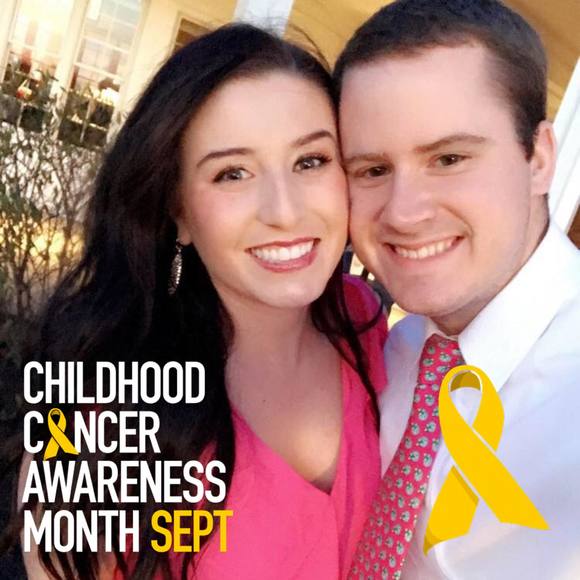 Meet your Posher, Kayla - Picture 1 of 1